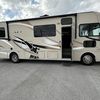 RV for Sale: 2017 A.C.E. 30.4