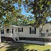 Mobile Home for Sale: 2 Bed 2 Bath 2004 Fleetwood