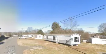Thumbnail of mobile home park