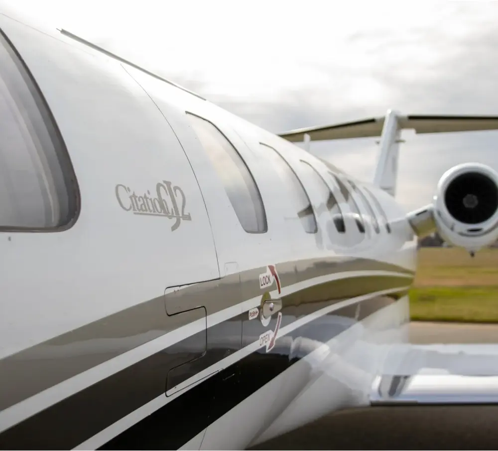 7526/cessna-citation-cj2-2002-flightmarket-id-7526-23061.webp