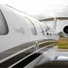 7526/cessna-citation-cj2-2002-flightmarket-id-7526-23061.webp