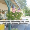 Photo of RV Park/Campground
