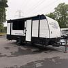 RV for Sale: 2025 springdale 1710 MB