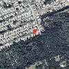 Mobile Home for Rent: 3 Bed 2 Bath 1970 Mobile Home