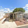 Mobile Home for Sale: 1 Bed 1 Bath 1990 Mobile Home