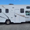 RV for Sale: 2021 MINNIE WINNIE 325AR