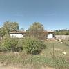 Mobile Home for Sale: 3 Bed 2 Bath 2011 Mobile Home