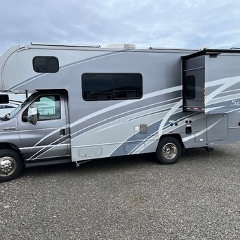 Thumbnail of RV