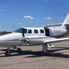Aircraft for Sale: 1983 Cessna T303 Crusader