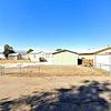 Mobile Home for Sale: 3 Bed 2 Bath 2017 Mobile Home