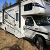 RV for Sale: 2021 SUNSEEKER 2550DSL