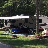 Photo of RV Park/Campground
