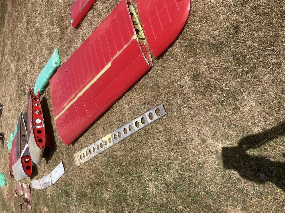 ad036a40-5766-11f0-87ea-b4e35605155b