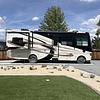 RV for Sale: 2011 ALLEGRO OPEN ROAD 30DA