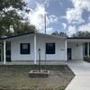 Mobile Home for Sale: 3 Bed 2 Bath 1983 Na