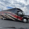 RV for Sale: 2022 Verona Le 38LDG