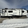 RV for Sale: 2021 SHADOW CRUISER