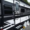 RV for Sale: 2021 TRANSCEND XPLOR 245RL