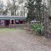 Mobile Home for Sale: Mobile Home, Manufactured Home - Old Town, FL, Old Town, FL