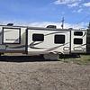 RV for Sale: 2014 ROCKWOOD ULTRA LITE 2702WS