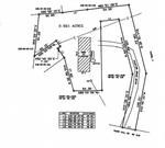 Photo of Mobile Home Lot