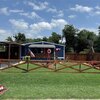 Mobile Home for Sale: Manufactured Home - Pelican Bay, TX, Pelican Bay, TX