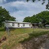 Mobile Home for Sale: Mobile Home - Palo Pinto, TX, Palo Pinto, TX