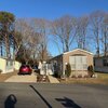 Mobile Home for Sale: Manufactured Home - Riverhead, NY, Riverhead, NY