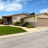 Mobile Home for Sale: Double Wide - Templeton, CA, Templeton, CA