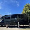 RV for Sale: 2021 ISATA 5 SERIES 30 FW