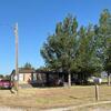 Mobile Home for Sale: 3 Bed 2 Bath 2002 Mobile Home
