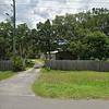 Mobile Home for Sale: 3 Bed 2 Bath 1999 Mobile Home