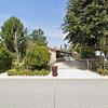 Mobile Home for Sale: 2 Bed 2 Bath 1983 Mobile Home