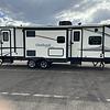RV for Sale: 2014 OUTBACK TERRAIN 299TBH