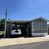 Mobile Home for Sale: Park Model Lot # 248, Mission, TX