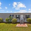 Mobile Home for Sale: Single Wide, Manufactured with Land - Conway, SC, Conway, SC