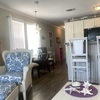Mobile Home for Sale: 2 Bed 1 Bath 2015 Palm Harbor