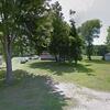 Mobile Home for Sale: 2 Bed 1 Bath 1980 Mobile Home