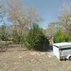 Mobile Home for Sale: 2 Bed 1 Bath 1966 Mobile Home