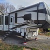 RV for Sale: 2023 RAPTOR 352