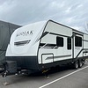 RV for Sale: 2021 KODIAK ULTRA LITE 242RBSL