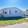 Mobile Home for Sale: 4 Bed 2 Bath 2002 Skyline