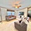 Mobile Home for Sale: Mobile Home, Ranch - Sanford, ME, Sanford, ME