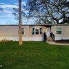 Mobile Home for Sale: Manufactured Home - New Smyrna Beach, FL, New Smyrna Beach, FL