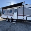 RV for Sale: 2019 COLEMAN LANTERN 202RD