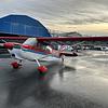 Aircraft for Sale: American Champion 8KCAB Super D.