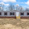 Mobile Home for Sale: Manufactured Home, Traditional - Carnesville, GA, Carnesville, GA