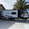 RV for Sale: 2025 IMAGINE XLS 22MLE