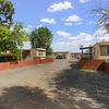 Mobile Home Park for Sale: Stabilized MHP w/ Expansion Upside, Gilcrest, CO
