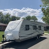 RV for Sale: 2010 WILDERNESS 28